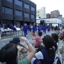 파라다이슨 이미지