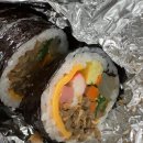 참 맛있는 꼬마김밥&생과일쥬스 이미지