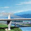 (주)동일 이미지
