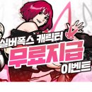 실버 이미지