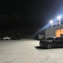 옥계2공단로2-8 이미지