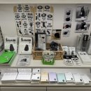 한양문구팬시 이미지