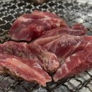 소삼대 이미지