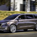 (주)모젠렌트카 이미지