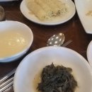 (가족) 건강하고 맛있는 요리 이미지