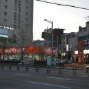영돈돼지국밥 네이버블로그