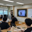 가상/증강현실 크리에이터 이미지