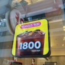 우성빌딩 | ☕ 바나프레소 강남우성점 방문 후기