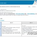 청오디피케이 이미지