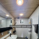 마당바베큐 이미지