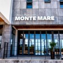 루시드엠 이미지