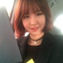 윤수현 카카오 검색결과