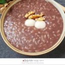 팥죽이네 이미지