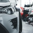 로얄카서비스 이미지