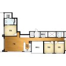 운정최고1공인중개사사무소 이미지