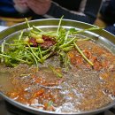 죽향골 청둥오리전문점 유진정 이미지