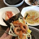 중앙길손식당 이미지