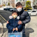 한국체대MTA태권도장 이미지