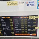 이뿔따구