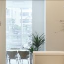 매일36.5의원 이미지