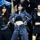 아마겟돈 이미지