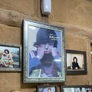 삼도목장 이미지