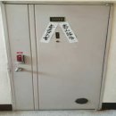 석전동292 이미지