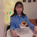 민꼼네일 | 23년도 두달 지났다!