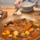 신동탄약국 | 임밍아웃 후 들밥차반 신동탄반월점에서 점심 먹은 후기(내돈내산)/임신바우처 발급:)