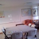 북경중국어학원 이미지