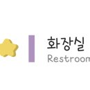 청우축산한우 네이버블로그