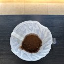 [진로탐색] 커피바리스타 이미지