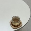 강남-234 | [강남 미용실추천] 살롱세레니티 강남개포점 글램펌 후기