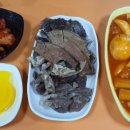 도척초등학교 네이버블로그