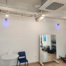 O2 Zone 헬스 이미지