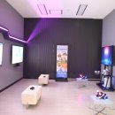 기장청소년센터 이미지