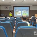 누리울마을 이미지