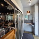 수정산성-A-2 | [옛날 욕쟁이 장마담집] 남한산성 백숙 맛집 가성비 닭도가니 메뉴 추천 (아기랑 방문 후기)