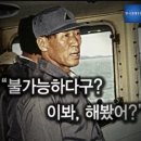 프롬스테이