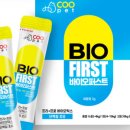 애니 팜 이미지