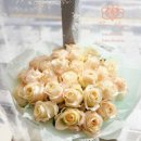 장미꽃집 - 대덕구 중리북로31번길 41 | 장미꽃집