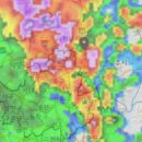 송산로1L 이미지