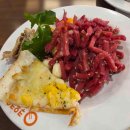 쿠우쿠우산본점25 이미지