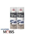 제일카 인테리어 이미지