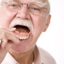 은하수치과의원 이미지