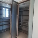 호반써밋프라임뷰 403동 이미지