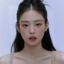소요미용실