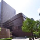 삼우빌딩 이미지