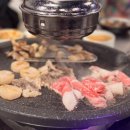 창은 | 칠곡3지구 맛집 연막창 가족외식 후기