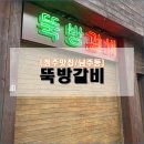 포토그레이청주 이미지
